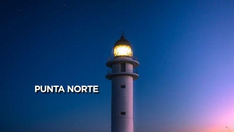 Punta Norte iTunes