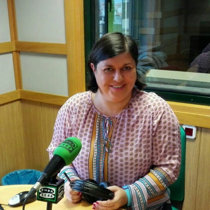 Más de Uno León 06/09/2023 Más de Uno León 06/09/2023