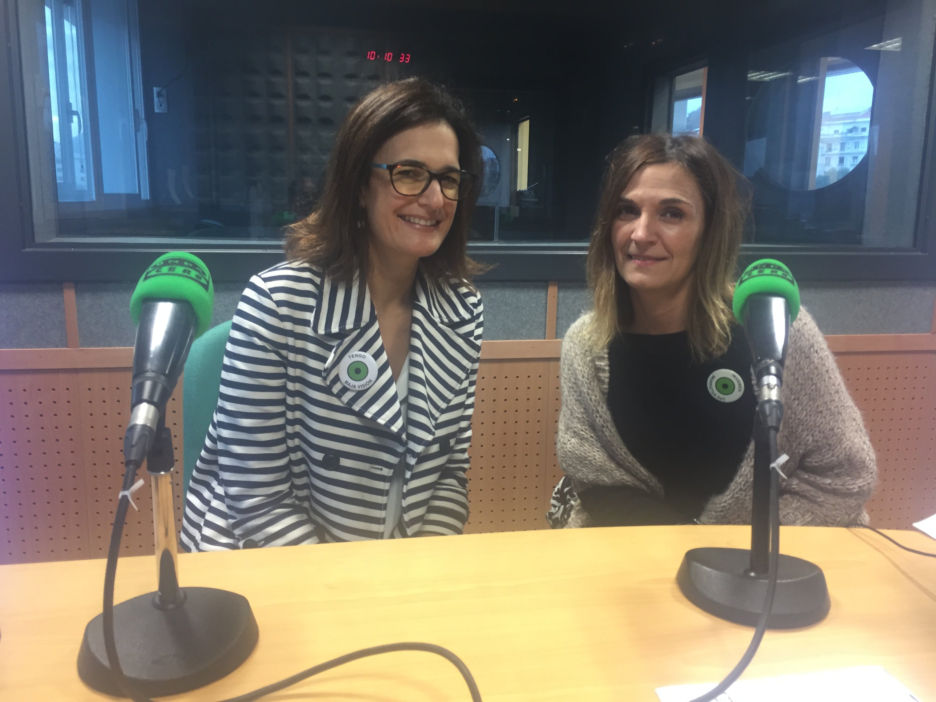 Gipuzkoa en la onda 13/10/2016 Gipuzkoa en la onda 13/10/2016