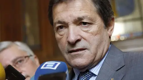 Javier Fernández Javier Fernández