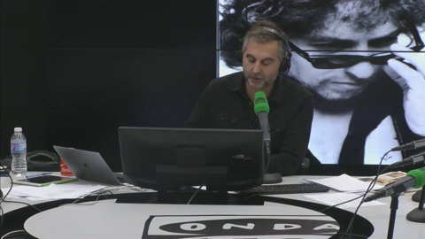 Monólogo de Alsina: "Correa, el lobista" Monólogo de Alsina: "Correa, el lobista"