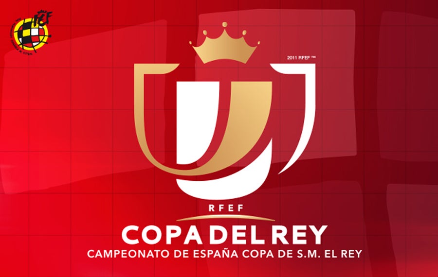 Onda deportiva Vigo.22/12/2016 Onda deportiva Vigo.22/12/2016