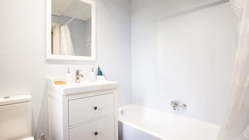 Canciones para ir al baño Canciones para ir al baño