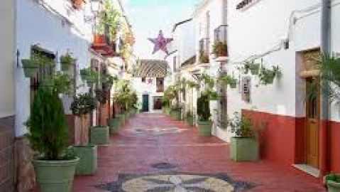 ESTEPONA