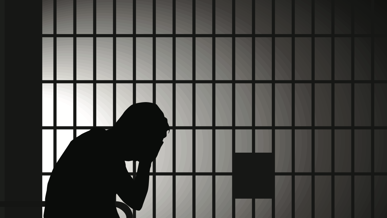 Condenado a 18 años de cárcel el 'violador de la Diagonal' por agredir a tres mujeres y acosar a otra en Castellón Condenado a 18 años de cárcel el 'violador de la Diagonal' por agredir a tres mujeres y acosar a otra en Castellón