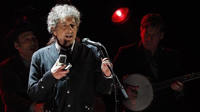 La Cultureta 3x06: Dylan, el Nobel de la polémica La Cultureta 3x06: Dylan, el Nobel de la polémica
