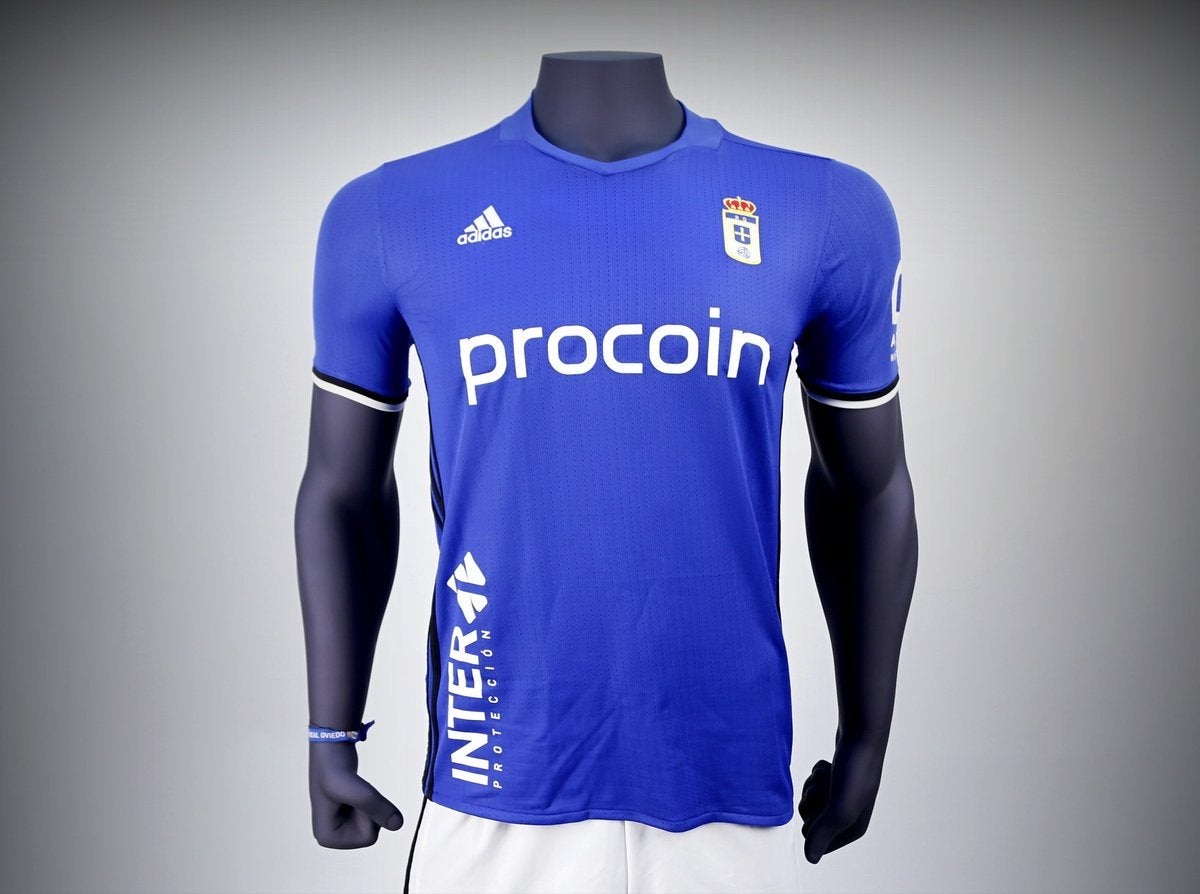 Onda deportiva Asturias 26/04/2017 Tertulia Real Oviedo Onda deportiva Asturias 26/04/2017 Tertulia Real Oviedo