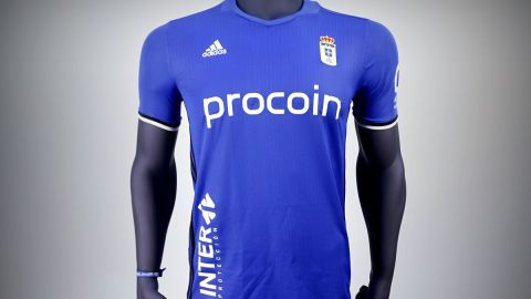 Real Oviedo