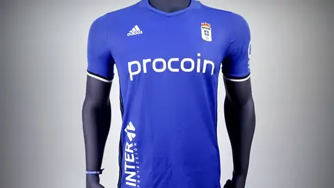 Real Oviedo Real Oviedo
