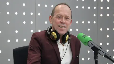 Luis San Narciso Luis San Narciso