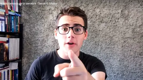 Sebas G.Mouret Sebas G.Mouret