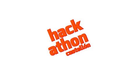 hackathoncastellon