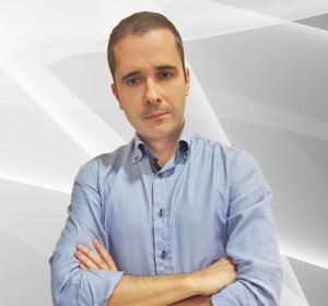 AUDIO ALCARAZ AUDIO ALCARAZ