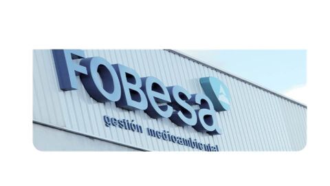 FOBESA GRANDE