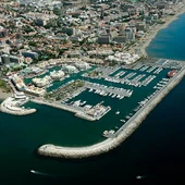 Benalmádena Benalmádena