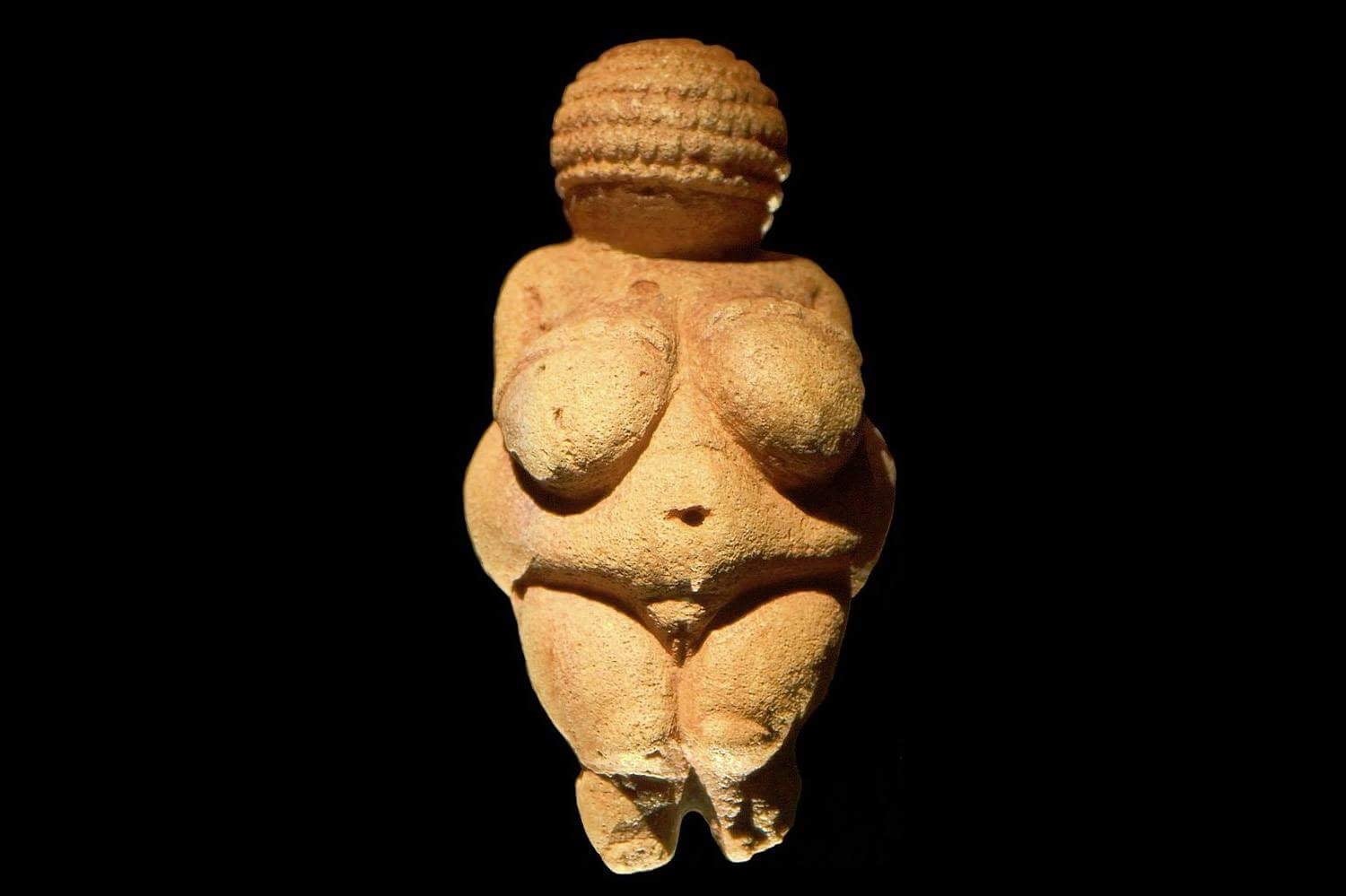 Vol. 98 Especial GORDOS Vol. 98 Especial GORDOS