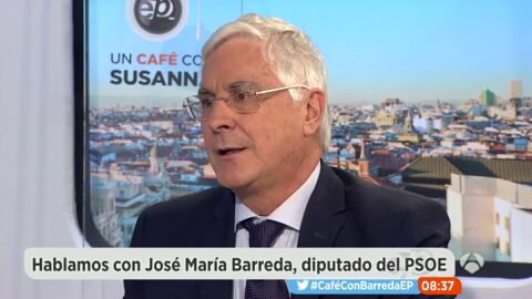 Frame 180.94394 de: BARREDA