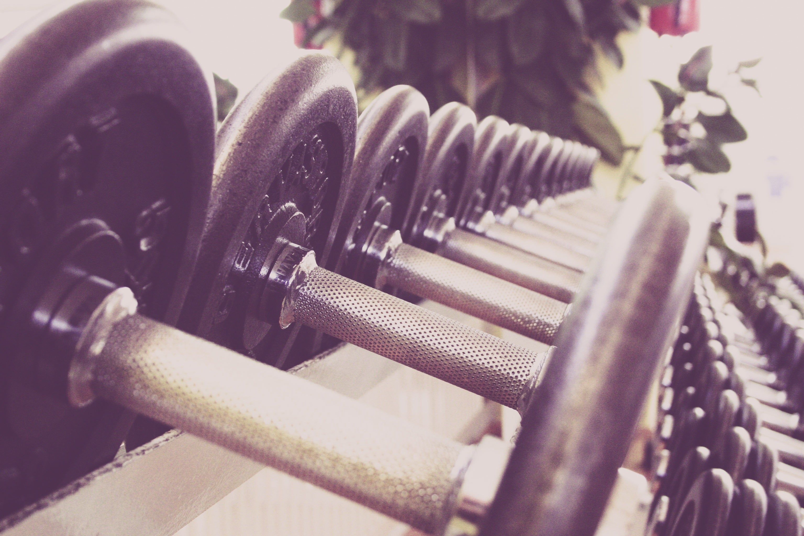 ¿Cuáles es la mejor forma para ejercitar la fuerza? ¿Cuáles es la mejor forma para ejercitar la fuerza?