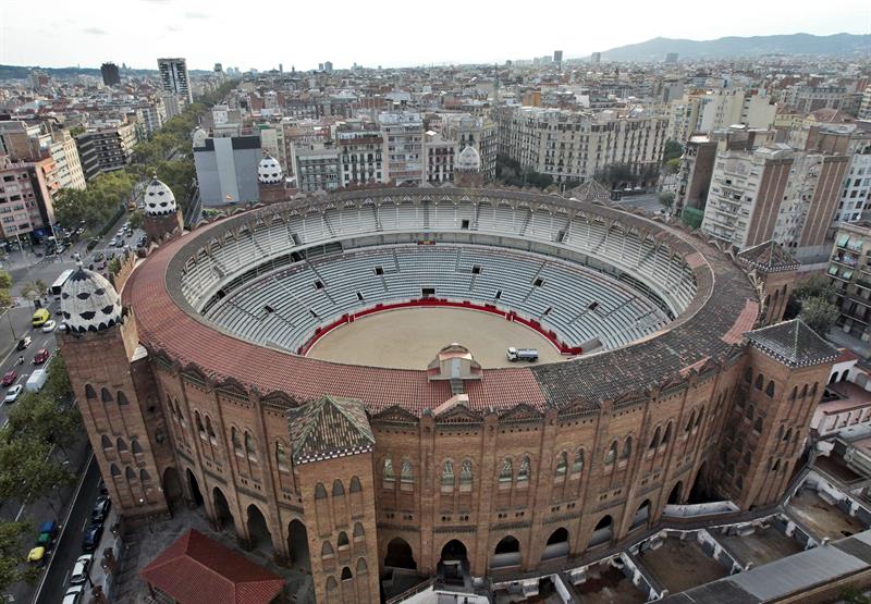 El mundo de mañana: ¿Cómo serán los toros en el futuro? El mundo de mañana: ¿Cómo serán los toros en el futuro?