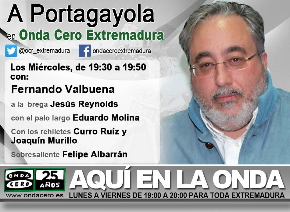 A Portagayola A Portagayola