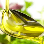 aceite aceite