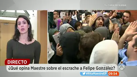 Frame 569.607504 de: MAESTRE Frame 569.607504 de: MAESTRE