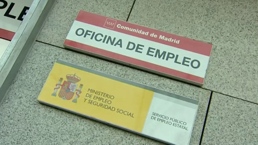 La alta temporalidad de en la contratación y el paro femenino caracterizan el mercado laboral en Elche La alta temporalidad de en la contratación y el paro femenino caracterizan el mercado laboral en Elche