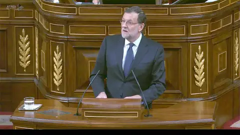 Mariano Rajoy Mariano Rajoy