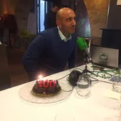 Abelardo cumple 100 partidos al frente del Sporting Abelardo cumple 100 partidos al frente del Sporting