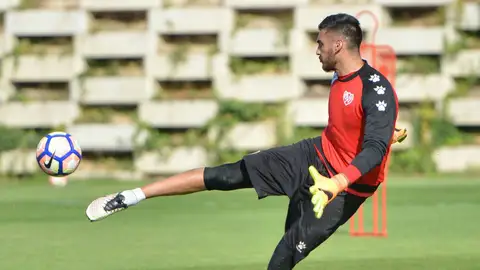 Paulo Gazzaniga Paulo Gazzaniga