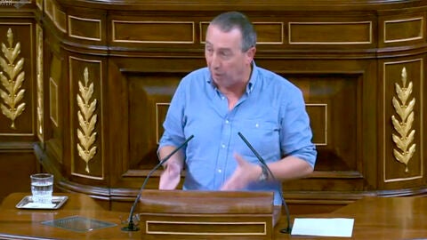 Joan Baldov&iacute;