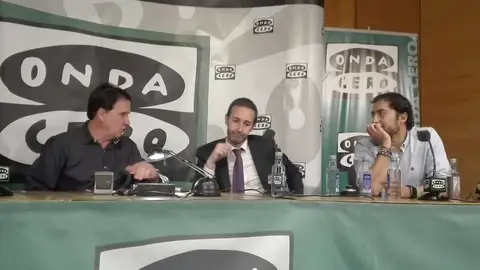 Sito Alonso, entrenador del Baskonia. Sito Alonso, entrenador del Baskonia.