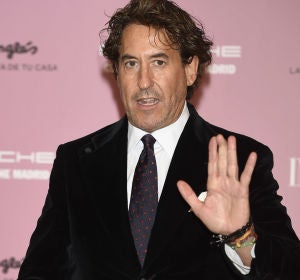 Álvaro de Marichalar Álvaro de Marichalar
