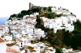 Marbella en la Onda Segunda Edición, viernes 28 de octubre de 2016, con Concha Montes, Onda Cero Marbella Marbella en la Onda Segunda Edición, viernes 28 de octubre de 2016, con Concha Montes, Onda Cero Marbella