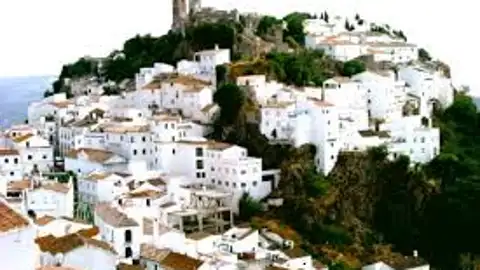 Casares Casares