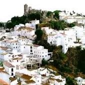 Casares Casares