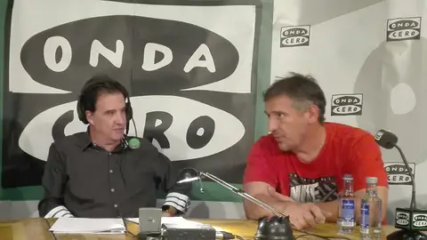 Óscar Téllez Óscar Téllez