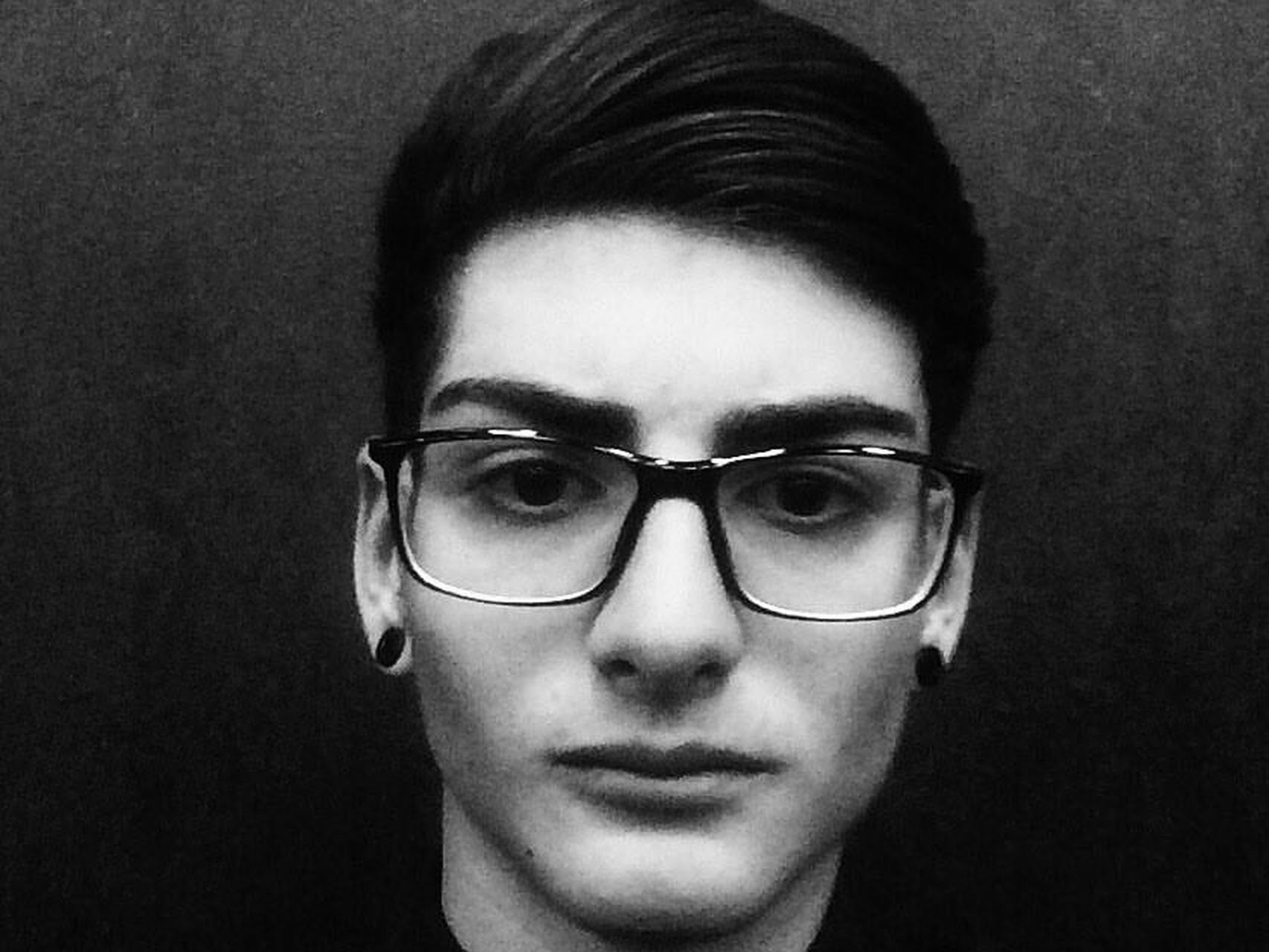 Acusan de "participación en homicidio" al amigo del asesino de la familia brasileña Acusan de "participación en homicidio" al amigo del asesino de la familia brasileña