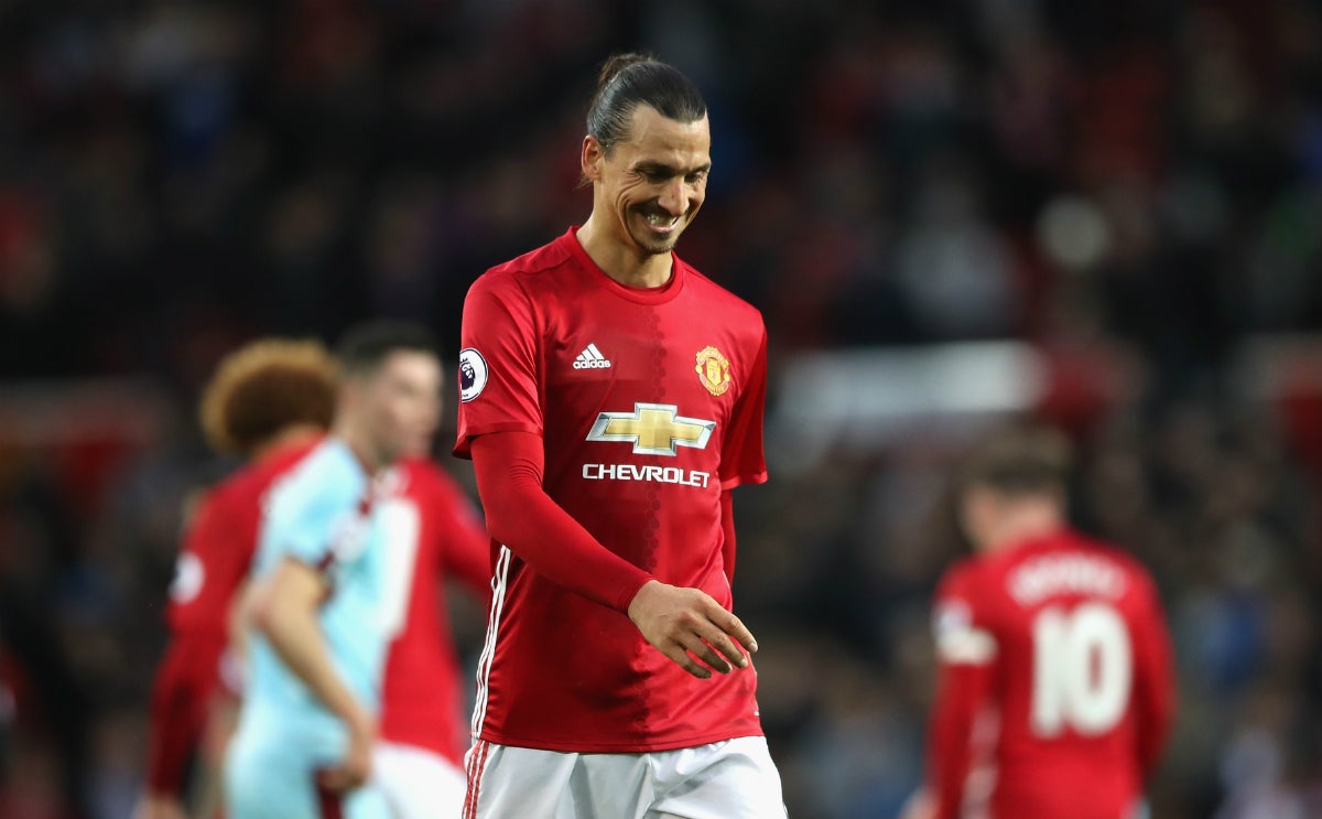 El Manchester United de Mourinho empata contra el Burnley de un gran Heaton El Manchester United de Mourinho empata contra el Burnley de un gran Heaton