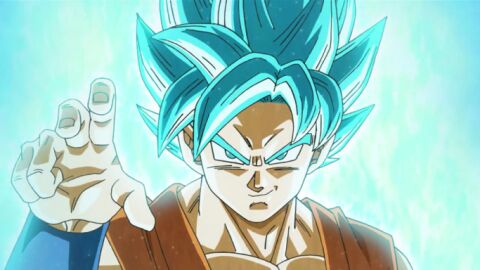 Novedades de Planeta C&oacute;mic en el Sal&oacute;n del Manga de Barcelona 2016