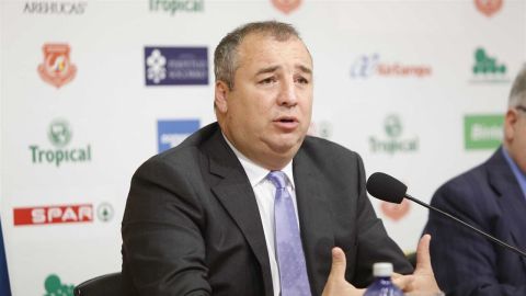 Miguel &Aacute;ngel Ram&iacute;rez