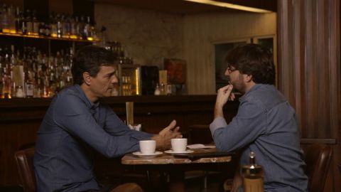 Frame 135.993829 de: Pedro S&aacute;nchez: "Cobrar&eacute; dos meses de indemnizaci&oacute;n del Congreso y despu&eacute;s tendr&eacute; que buscarme la vida"