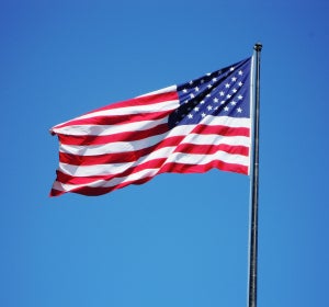 Bandera Estados Unidos Bandera Estados Unidos
