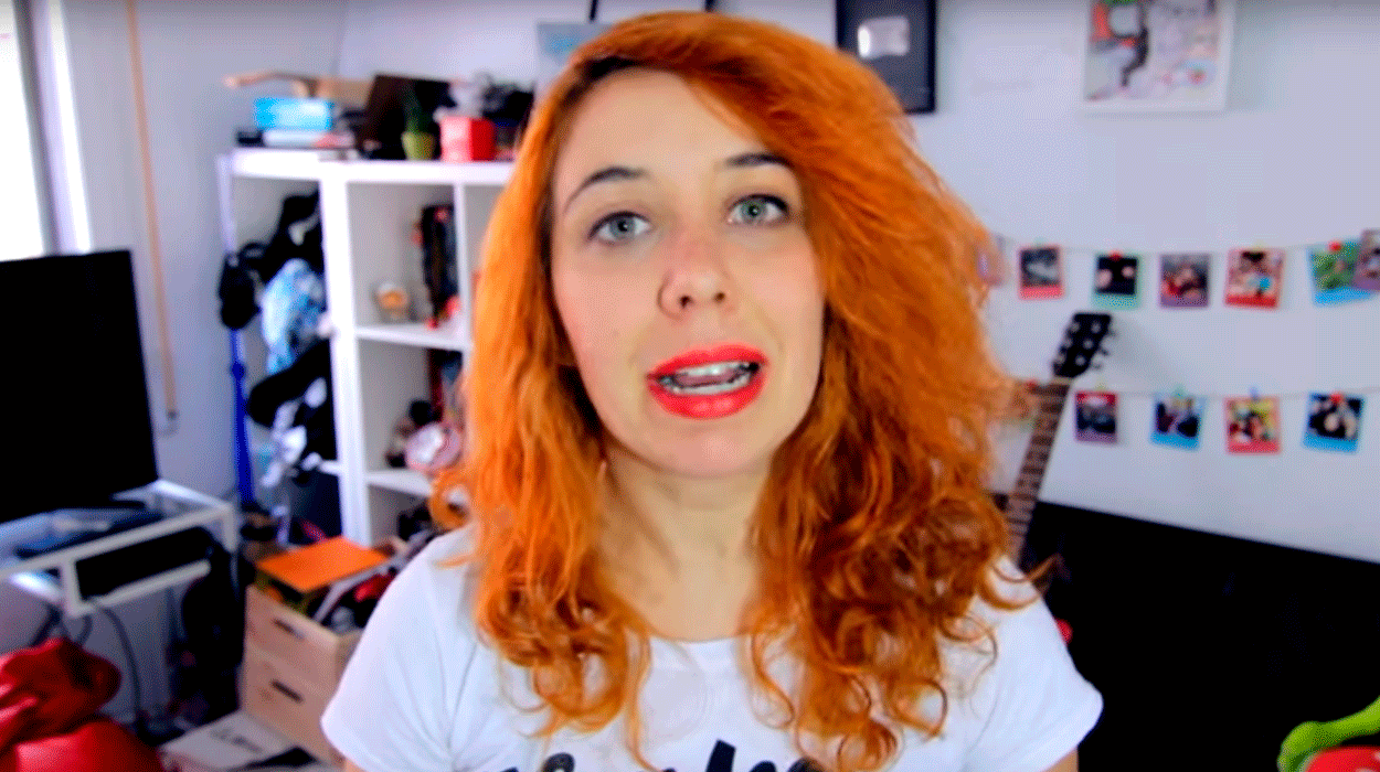 Internet: Problemas de ser andaluz Internet: Problemas de ser andaluz