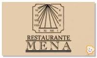 La Tertulia de los Lunes de Marbella en la Onda, lunes 31 de octubre de 2016, con Concha Montes, desde restaurante Mena La Tertulia de los Lunes de Marbella en la Onda, lunes 31 de octubre de 2016, con Concha Montes, desde restaurante Mena