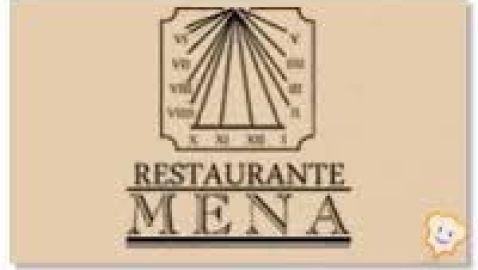 Mena