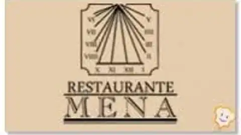 Mena Mena