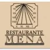 Mena Mena