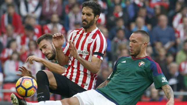 Onda Deportiva Navarra. 31/10/2016 Onda Deportiva Navarra. 31/10/2016