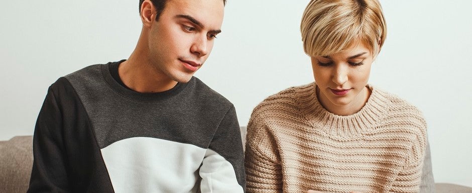 El Consejo de Gobierno aprobaba una partida de 2 millones de euros para fomentar el emprendimiento de los jóvenes extremeños El Consejo de Gobierno aprobaba una partida de 2 millones de euros para fomentar el emprendimiento de los jóvenes extremeños